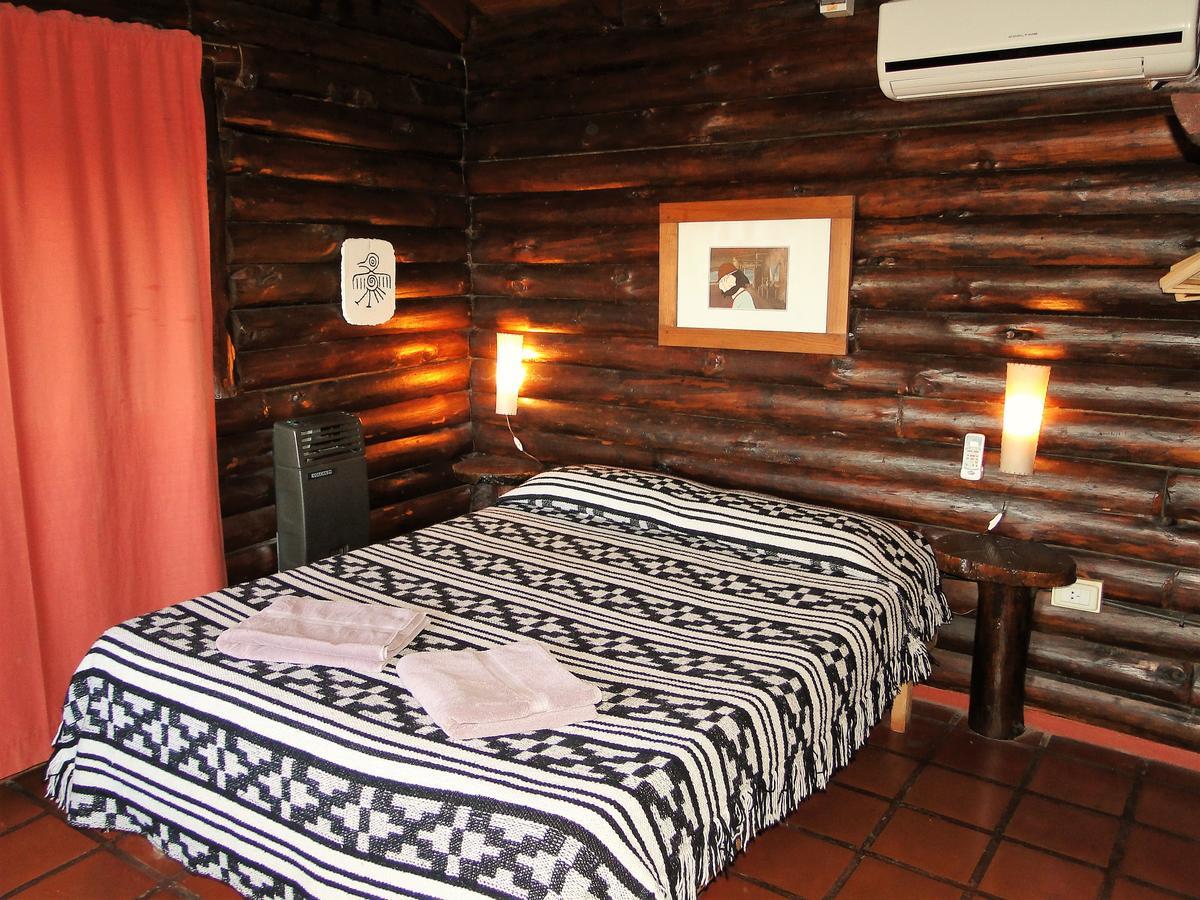 X Sierras * Villa Carlos Paz